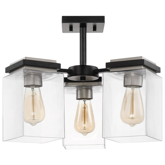 Nuvo Lighting-60-7658|MAIN