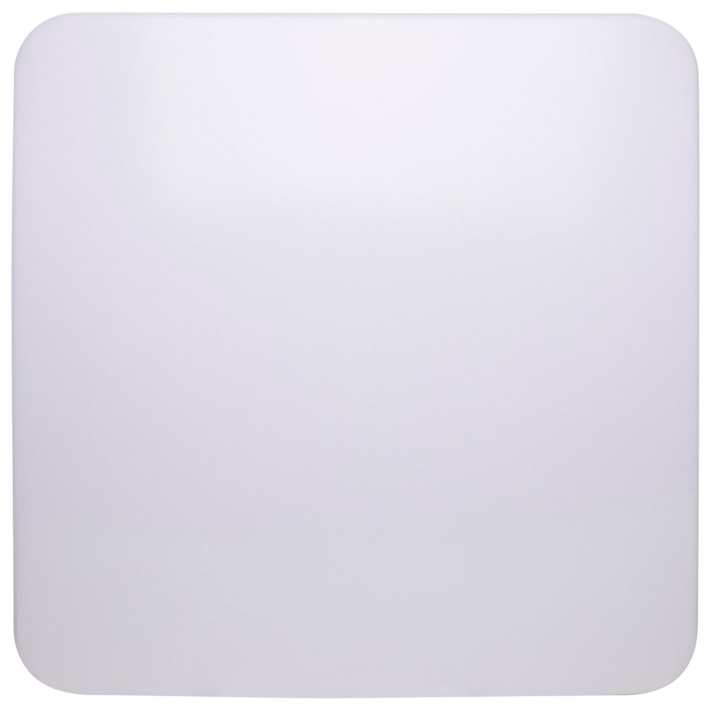 Nuvo Lighting-62-1214|ALT|1