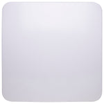 Nuvo Lighting-62-1214|ALT|1