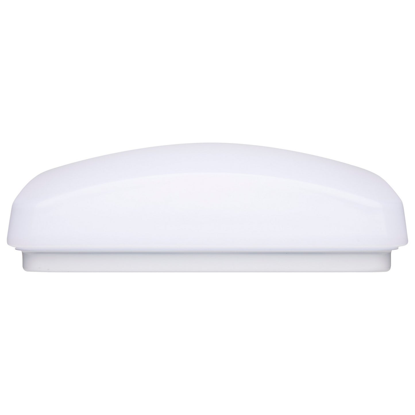 Nuvo Lighting-62-1214|ALT|2