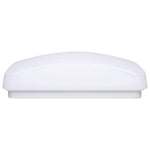 Nuvo Lighting-62-1214|ALT|2
