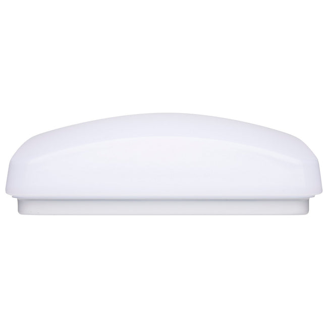 Nuvo Lighting-62-1214|ALT|2