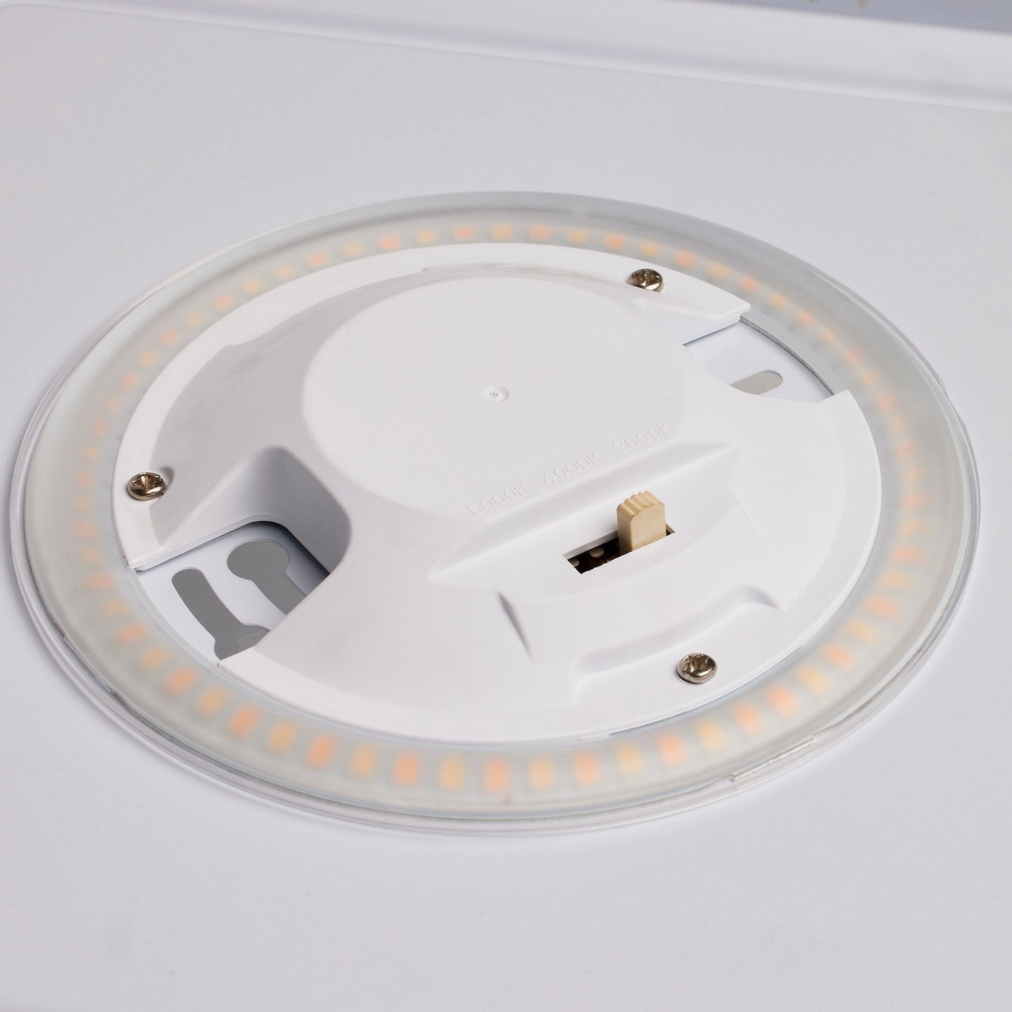 Nuvo Lighting-62-1214|ALT|3