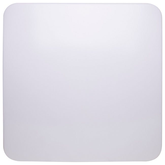 Nuvo Lighting-62-1215|ALT|1