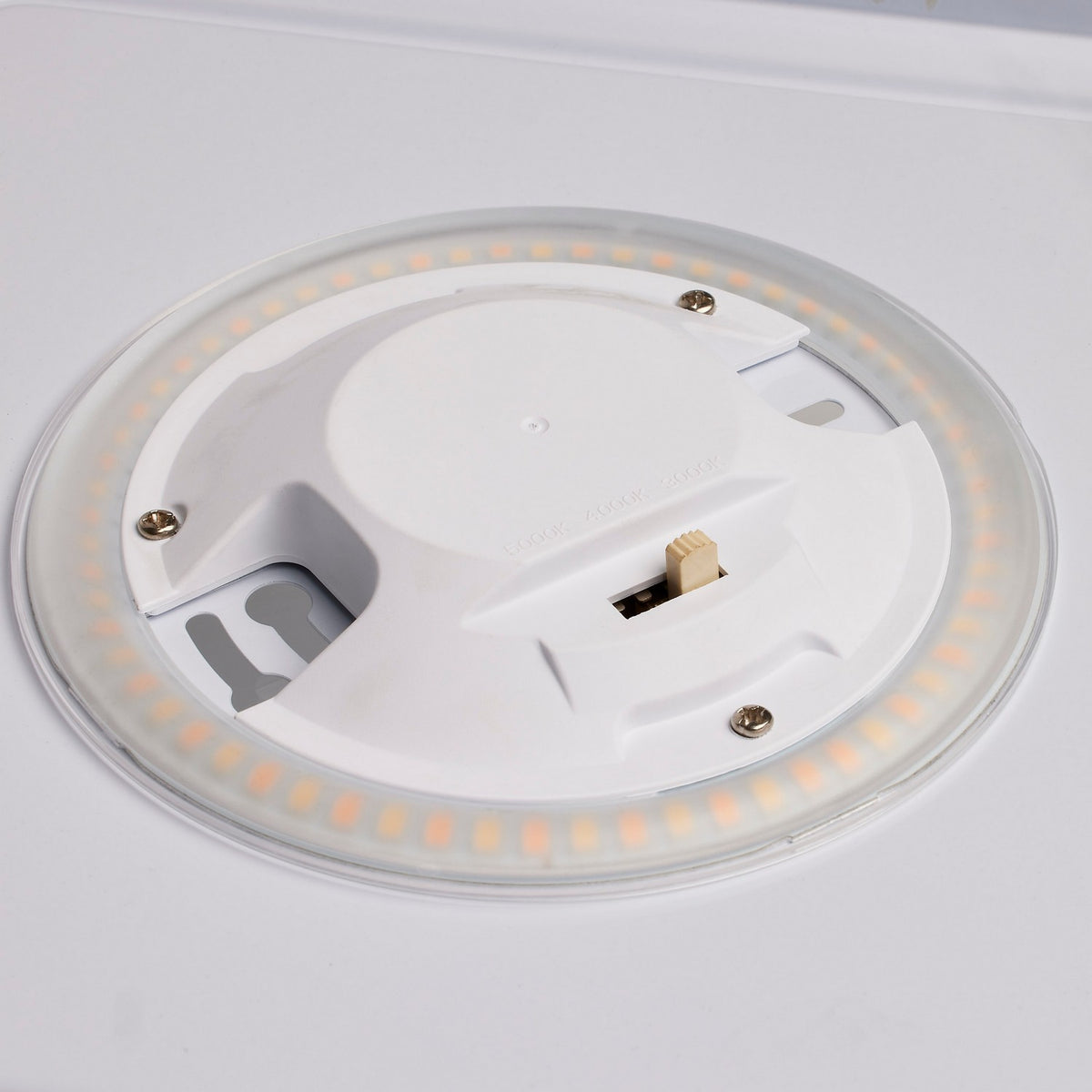 Nuvo Lighting-62-1215|ALT|7