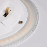Nuvo Lighting-62-1215|ALT|8