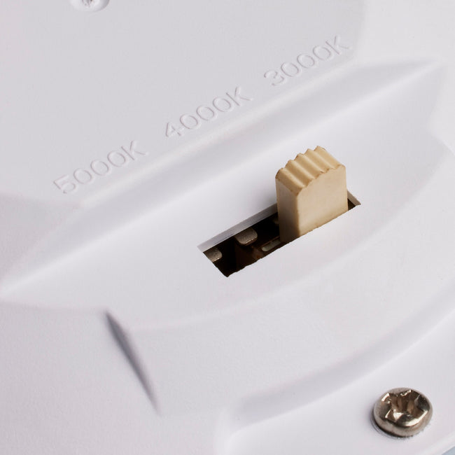 Nuvo Lighting-62-1215|ALT|9