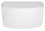 Nuvo Lighting-62-1215|MAIN