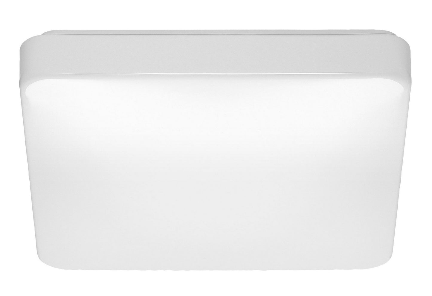 Nuvo Lighting-62-1216|MAIN