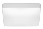 Nuvo Lighting-62-1216|MAIN