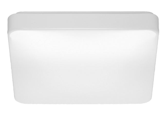 Nuvo Lighting-62-1216|MAIN