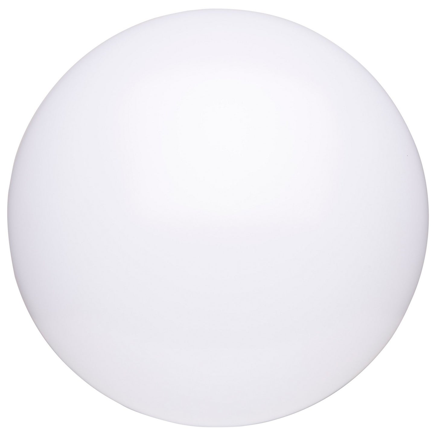 Nuvo Lighting-62-1218|ALT|1