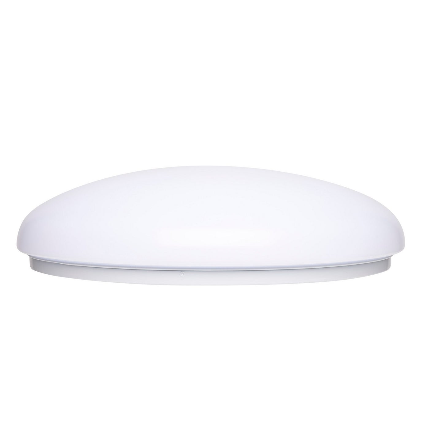 Nuvo Lighting-62-1218|ALT|2
