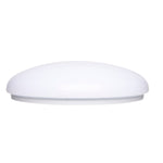 Nuvo Lighting-62-1218|ALT|2