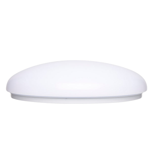 Nuvo Lighting-62-1218|ALT|2