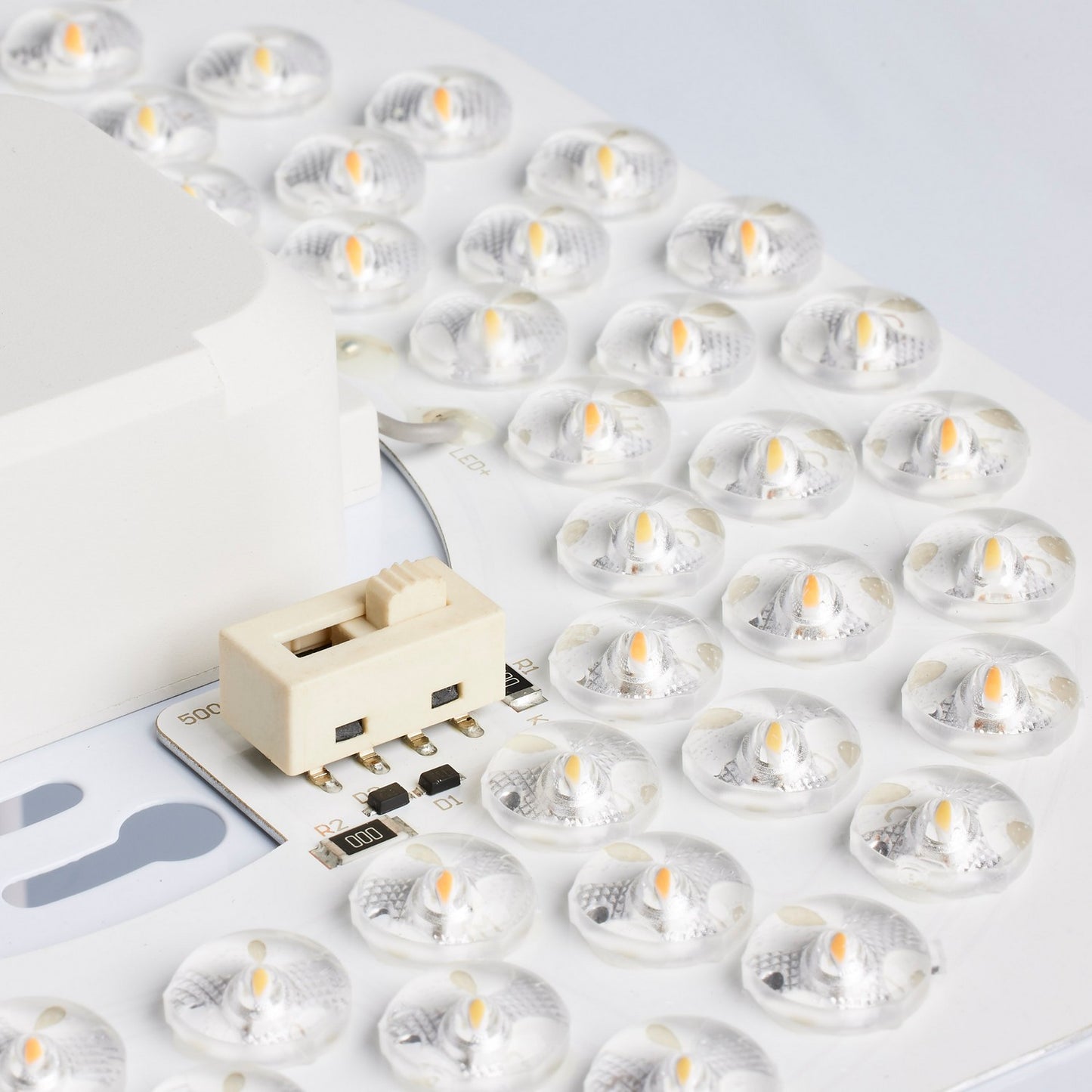 Nuvo Lighting-62-1218|ALT|5