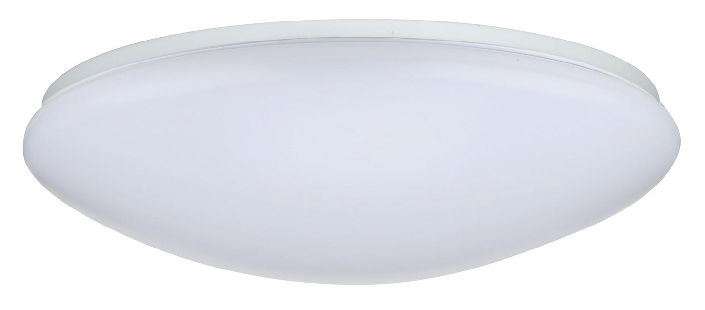 Nuvo Lighting-62-1218|MAIN