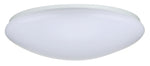 Nuvo Lighting-62-1218|MAIN
