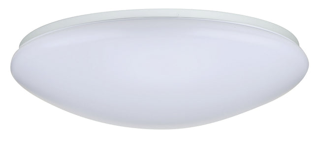 Nuvo Lighting-62-1218|MAIN