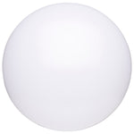 Nuvo Lighting-62-1219|ALT|1
