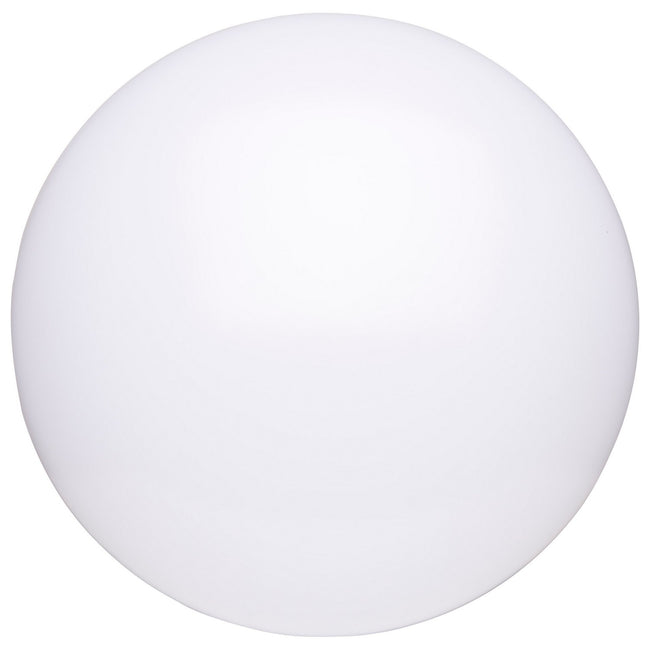 Nuvo Lighting-62-1219|ALT|1