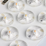 Nuvo Lighting-62-1219|ALT|4