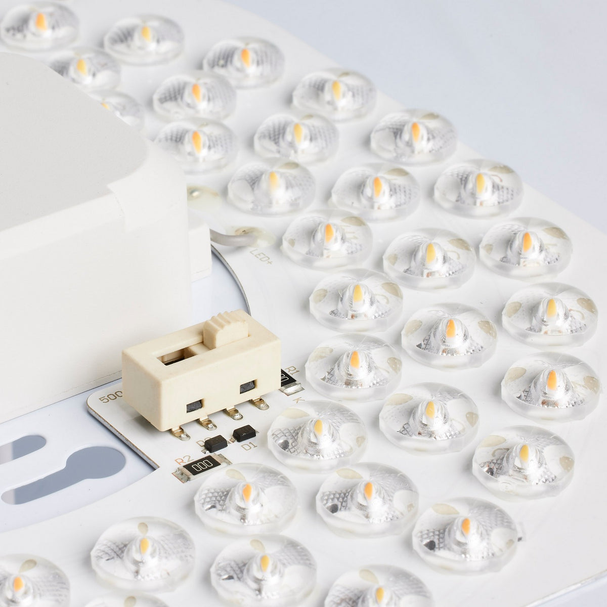 Nuvo Lighting-62-1219|ALT|8