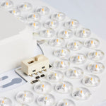 Nuvo Lighting-62-1219|ALT|8
