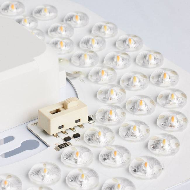 Nuvo Lighting-62-1219|ALT|8