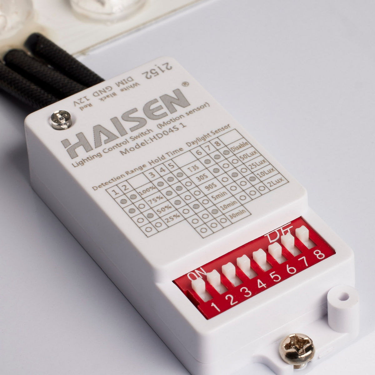 Nuvo Lighting-62-1219|ALT|9