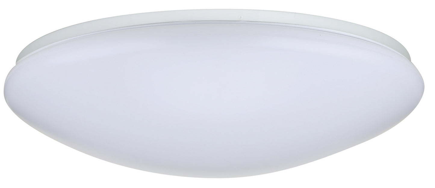 Nuvo Lighting-62-1219|MAIN