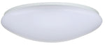 Nuvo Lighting-62-1219|MAIN