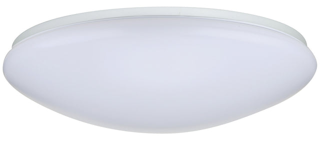 Nuvo Lighting-62-1219|MAIN