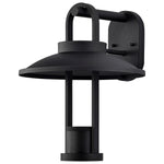 Nuvo Lighting-62-1605|MAIN