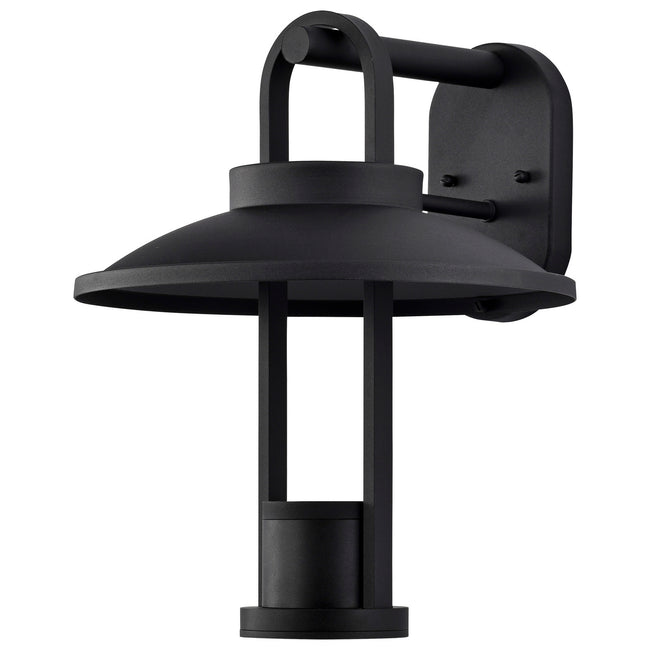 Nuvo Lighting-62-1605|MAIN