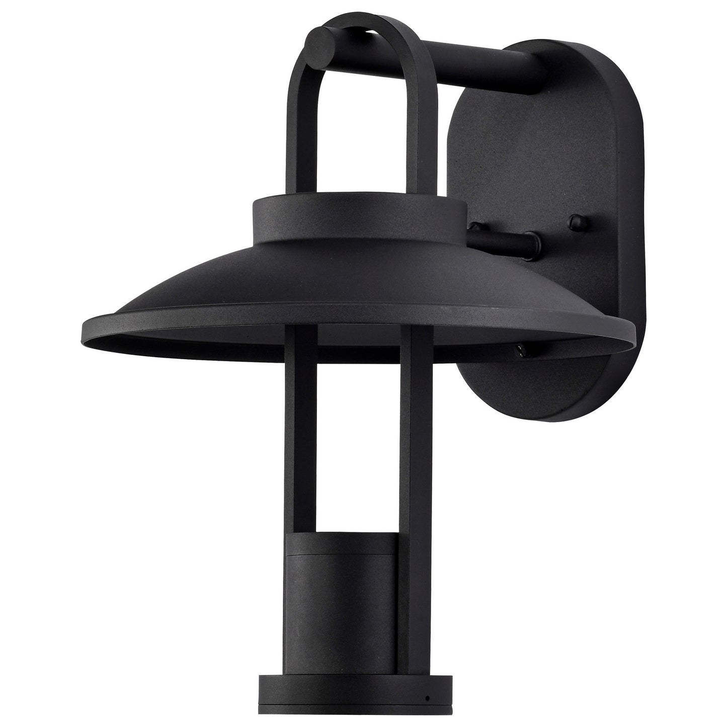 Nuvo Lighting-62-1606|MAIN