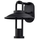 Nuvo Lighting-62-1606|MAIN