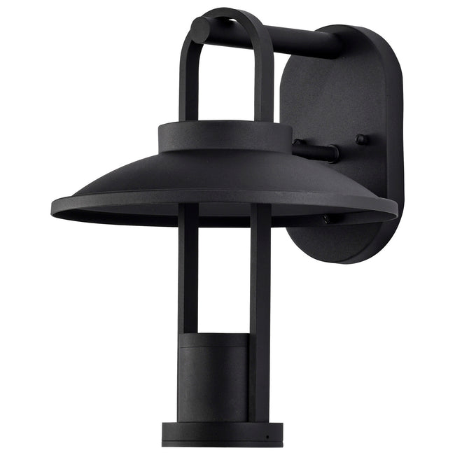 Nuvo Lighting-62-1606|MAIN