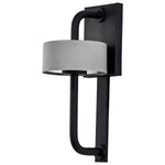 Nuvo Lighting-62-1607|MAIN