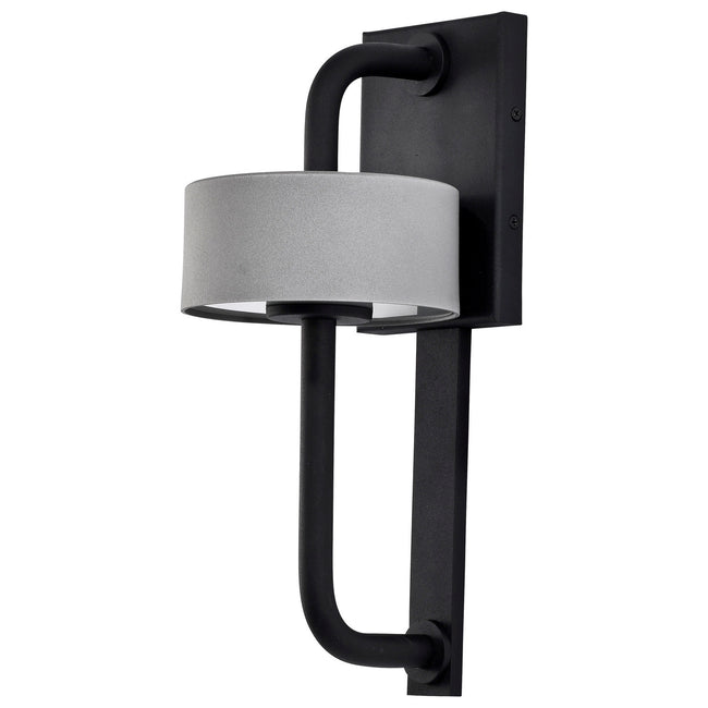 Nuvo Lighting-62-1607|MAIN