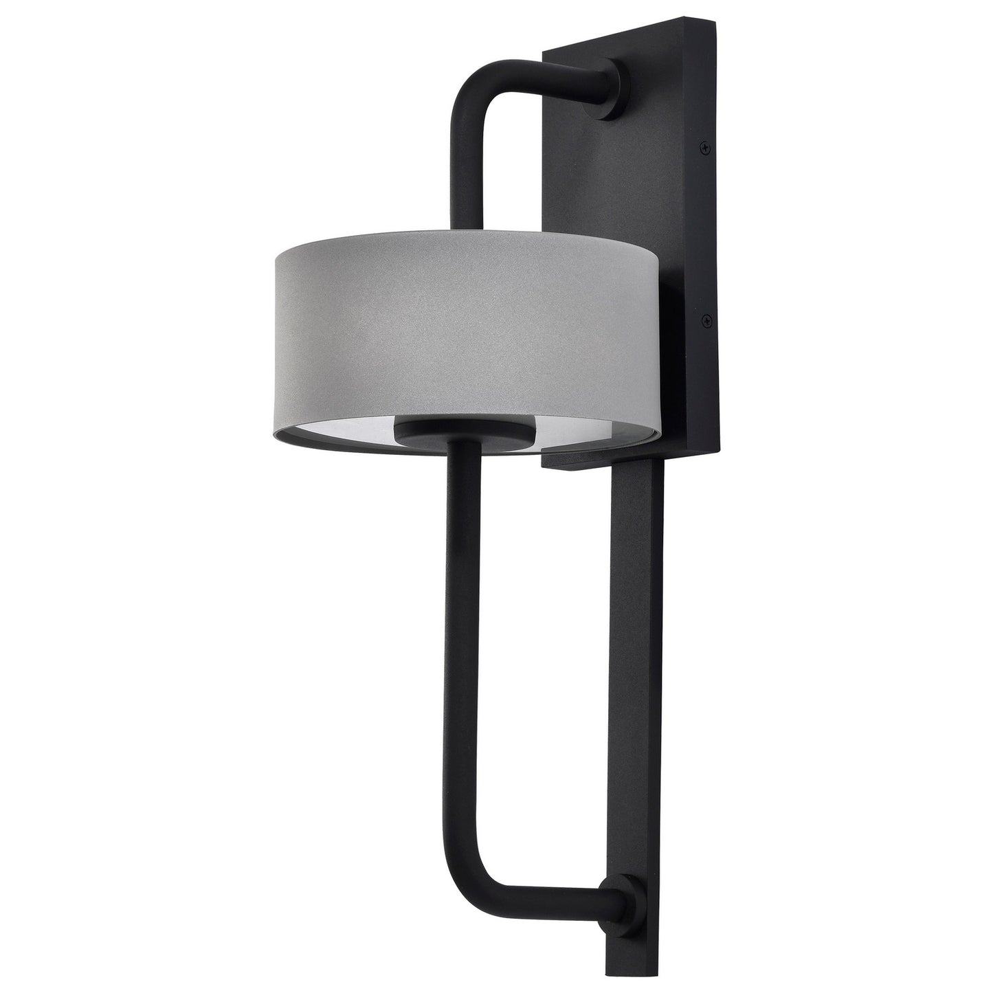 Nuvo Lighting-62-1608|MAIN
