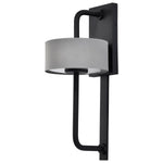 Nuvo Lighting-62-1608|MAIN
