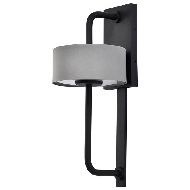 Nuvo Lighting-62-1608|MAIN