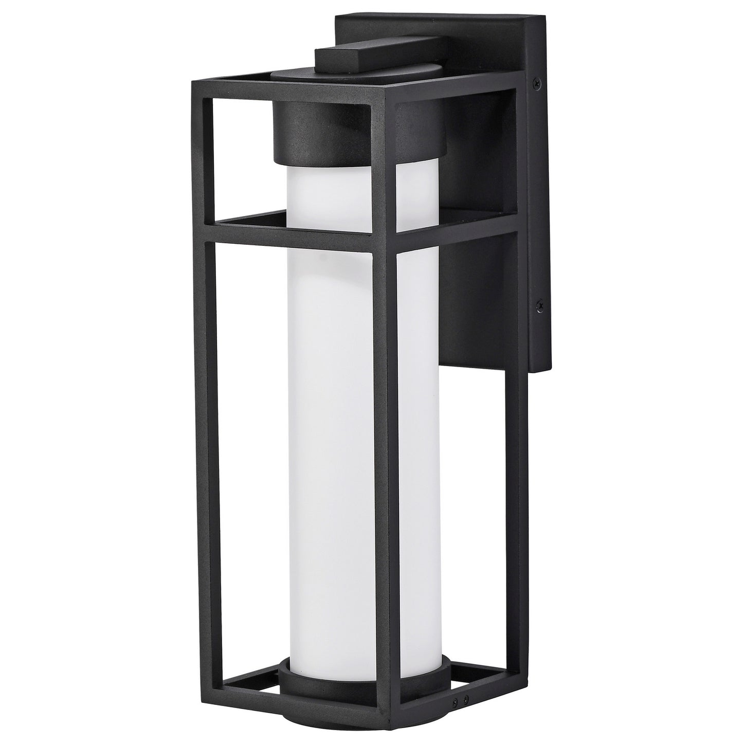 Nuvo Lighting-62-1611|MAIN