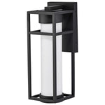 Nuvo Lighting-62-1611|MAIN