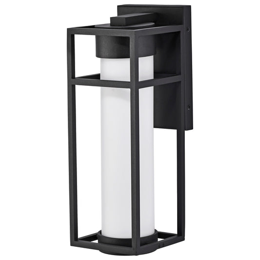Nuvo Lighting-62-1611|MAIN