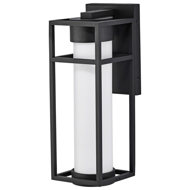 Nuvo Lighting-62-1611|MAIN