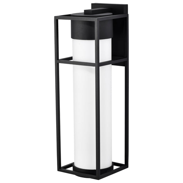 Ledges Outdoor (Wet) Lantern by Nuvo Lighting