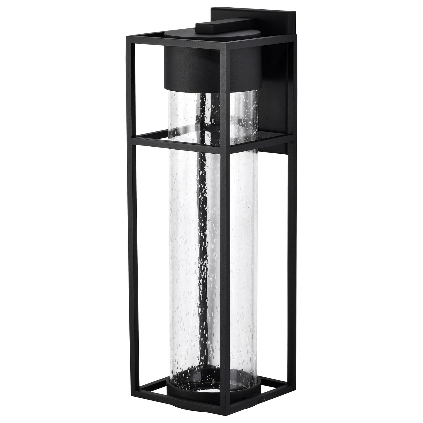 Nuvo Lighting-62-1614|MAIN
