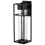 Nuvo Lighting-62-1614|MAIN